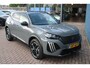 Peugeot 2008 1.2 Hybrid 136 GT