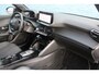 Peugeot 2008 1.2 Hybrid 136 GT