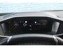 Peugeot 2008 1.2 Hybrid 136 GT