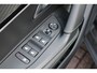 Peugeot 2008 1.2 Hybrid 136 GT