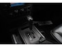 Mercedes-Benz G-klasse AMG 55 K. St.Wagon | LEDER | MEMORY | SCHUIFDAK | STOEL/STUURVERW. | TREKHAAK | CRUISE |