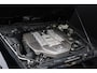 Mercedes-Benz G-klasse AMG 55 K. St.Wagon | LEDER | MEMORY | SCHUIFDAK | STOEL/STUURVERW. | TREKHAAK | CRUISE |