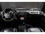 Mercedes-Benz G-klasse AMG 55 K. St.Wagon | LEDER | MEMORY | SCHUIFDAK | STOEL/STUURVERW. | TREKHAAK | CRUISE |