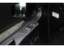 Mercedes-Benz G-klasse AMG 55 K. St.Wagon | LEDER | MEMORY | SCHUIFDAK | STOEL/STUURVERW. | TREKHAAK | CRUISE |
