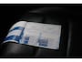 Mercedes-Benz G-klasse AMG 55 K. St.Wagon | LEDER | MEMORY | SCHUIFDAK | STOEL/STUURVERW. | TREKHAAK | CRUISE |