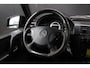 Mercedes-Benz G-klasse AMG 55 K. St.Wagon | LEDER | MEMORY | SCHUIFDAK | STOEL/STUURVERW. | TREKHAAK | CRUISE |