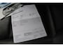 Mercedes-Benz G-klasse AMG 55 K. St.Wagon | LEDER | MEMORY | SCHUIFDAK | STOEL/STUURVERW. | TREKHAAK | CRUISE |