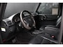 Mercedes-Benz G-klasse AMG 55 K. St.Wagon | LEDER | MEMORY | SCHUIFDAK | STOEL/STUURVERW. | TREKHAAK | CRUISE |