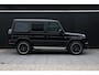 Mercedes-Benz G-klasse AMG 55 K. St.Wagon | LEDER | MEMORY | SCHUIFDAK | STOEL/STUURVERW. | TREKHAAK | CRUISE |