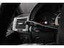 Mercedes-Benz G-klasse AMG 55 K. St.Wagon | LEDER | MEMORY | SCHUIFDAK | STOEL/STUURVERW. | TREKHAAK | CRUISE |