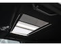 Mercedes-Benz G-klasse AMG 55 K. St.Wagon | LEDER | MEMORY | SCHUIFDAK | STOEL/STUURVERW. | TREKHAAK | CRUISE |