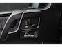 Mercedes-Benz G-klasse AMG 55 K. St.Wagon | LEDER | MEMORY | SCHUIFDAK | STOEL/STUURVERW. | TREKHAAK | CRUISE |