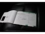 Mercedes-Benz G-klasse AMG 55 K. St.Wagon | LEDER | MEMORY | SCHUIFDAK | STOEL/STUURVERW. | TREKHAAK | CRUISE |