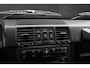 Mercedes-Benz G-klasse AMG 55 K. St.Wagon | LEDER | MEMORY | SCHUIFDAK | STOEL/STUURVERW. | TREKHAAK | CRUISE |