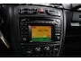 Mercedes-Benz G-klasse AMG 55 K. St.Wagon | LEDER | MEMORY | SCHUIFDAK | STOEL/STUURVERW. | TREKHAAK | CRUISE |