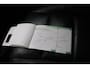 Mercedes-Benz G-klasse AMG 55 K. St.Wagon | LEDER | MEMORY | SCHUIFDAK | STOEL/STUURVERW. | TREKHAAK | CRUISE |