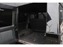 Mercedes-Benz G-klasse AMG 55 K. St.Wagon | LEDER | MEMORY | SCHUIFDAK | STOEL/STUURVERW. | TREKHAAK | CRUISE |