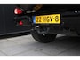 Mercedes-Benz G-klasse AMG 55 K. St.Wagon | LEDER | MEMORY | SCHUIFDAK | STOEL/STUURVERW. | TREKHAAK | CRUISE |