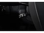 Mercedes-Benz G-klasse AMG 55 K. St.Wagon | LEDER | MEMORY | SCHUIFDAK | STOEL/STUURVERW. | TREKHAAK | CRUISE |