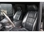 Mercedes-Benz G-klasse AMG 55 K. St.Wagon | LEDER | MEMORY | SCHUIFDAK | STOEL/STUURVERW. | TREKHAAK | CRUISE |