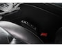 Mercedes-Benz G-klasse AMG 55 K. St.Wagon | LEDER | MEMORY | SCHUIFDAK | STOEL/STUURVERW. | TREKHAAK | CRUISE |