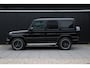 Mercedes-Benz G-klasse AMG 55 K. St.Wagon | LEDER | MEMORY | SCHUIFDAK | STOEL/STUURVERW. | TREKHAAK | CRUISE |