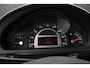 Mercedes-Benz G-klasse AMG 55 K. St.Wagon | LEDER | MEMORY | SCHUIFDAK | STOEL/STUURVERW. | TREKHAAK | CRUISE |