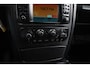 Mercedes-Benz G-klasse AMG 55 K. St.Wagon | LEDER | MEMORY | SCHUIFDAK | STOEL/STUURVERW. | TREKHAAK | CRUISE |
