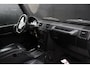 Mercedes-Benz G-klasse AMG 55 K. St.Wagon | LEDER | MEMORY | SCHUIFDAK | STOEL/STUURVERW. | TREKHAAK | CRUISE |