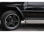 Mercedes-Benz G-klasse AMG 55 K. St.Wagon | LEDER | MEMORY | SCHUIFDAK | STOEL/STUURVERW. | TREKHAAK | CRUISE |