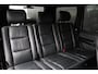 Mercedes-Benz G-klasse AMG 55 K. St.Wagon | LEDER | MEMORY | SCHUIFDAK | STOEL/STUURVERW. | TREKHAAK | CRUISE |