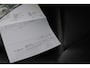 Mercedes-Benz G-klasse AMG 55 K. St.Wagon | LEDER | MEMORY | SCHUIFDAK | STOEL/STUURVERW. | TREKHAAK | CRUISE |