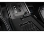 Mercedes-Benz G-klasse AMG 55 K. St.Wagon | LEDER | MEMORY | SCHUIFDAK | STOEL/STUURVERW. | TREKHAAK | CRUISE |