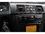 Mercedes-Benz G-klasse AMG 55 K. St.Wagon | LEDER | MEMORY | SCHUIFDAK | STOEL/STUURVERW. | TREKHAAK | CRUISE |