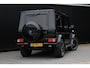Mercedes-Benz G-klasse AMG 55 K. St.Wagon | LEDER | MEMORY | SCHUIFDAK | STOEL/STUURVERW. | TREKHAAK | CRUISE |