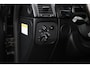 Mercedes-Benz G-klasse AMG 55 K. St.Wagon | LEDER | MEMORY | SCHUIFDAK | STOEL/STUURVERW. | TREKHAAK | CRUISE |