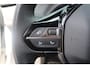 Peugeot e-208 EV GT 51 kWh | Navigatie | Camera | Massage | Stoelverwarming | Fase 3 | BTW | Alcantara |