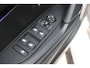 Peugeot e-208 EV GT 51 kWh | Navigatie | Camera | Massage | Stoelverwarming | Fase 3 | BTW | Alcantara |