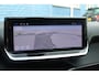 Peugeot e-208 EV GT 51 kWh | Navigatie | Camera | Massage | Stoelverwarming | Fase 3 | BTW | Alcantara |
