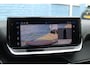 Peugeot e-208 EV GT 51 kWh | Navigatie | Camera | Massage | Stoelverwarming | Fase 3 | BTW | Alcantara |