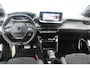 Peugeot e-208 EV GT 51 kWh | Navigatie | Camera | Massage | Stoelverwarming | Fase 3 | BTW | Alcantara |