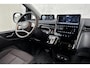 Hyundai Staria Camera | Adaptieve cruise control | Trekhaak | Digitaal display | Navigatie