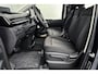 Hyundai Staria Camera | Adaptieve cruise control | Trekhaak | Digitaal display | Navigatie