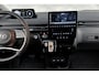 Hyundai Staria Camera | Adaptieve cruise control | Trekhaak | Digitaal display | Navigatie