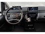 Hyundai Staria Camera | Adaptieve cruise control | Trekhaak | Digitaal display | Navigatie