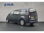 Hyundai Staria Camera | Adaptieve cruise control | Trekhaak | Digitaal display | Navigatie