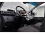 Hyundai Staria Camera | Adaptieve cruise control | Trekhaak | Digitaal display | Navigatie