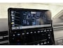 Hyundai Staria Camera | Adaptieve cruise control | Trekhaak | Digitaal display | Navigatie