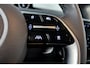 Hyundai Staria Camera | Adaptieve cruise control | Trekhaak | Digitaal display | Navigatie