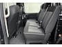 Hyundai Staria Camera | Adaptieve cruise control | Trekhaak | Digitaal display | Navigatie